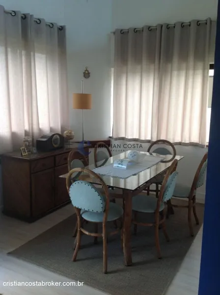 APARTAMENTO COM 3 DORMITÓRIOS DE 234M NO GUARUJÁ/SP: 16ª foto da galeria de imagens do imóvel