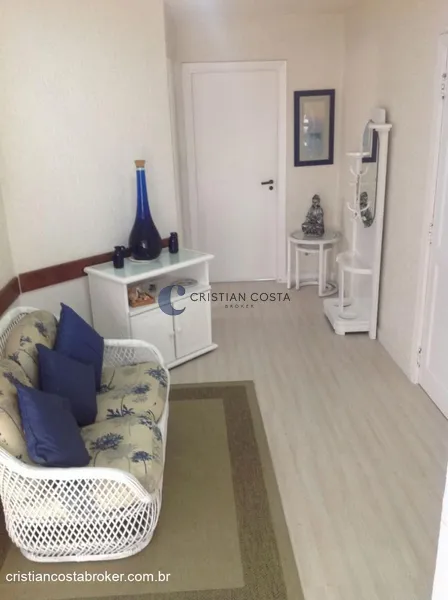 APARTAMENTO COM 3 DORMITÓRIOS DE 234M NO GUARUJÁ/SP: 18ª foto da galeria de imagens do imóvel