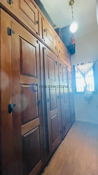 Chácara de 2.010 m² no cond. Recanto dos pássaros em São Carlos/SP.: 30ª foto da galeria de imagens do imóvel