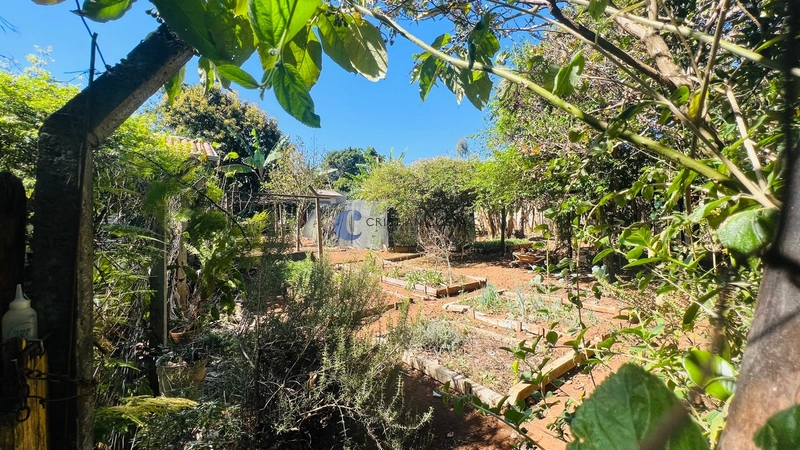 Chácara de 2.010 m² no cond. Recanto dos pássaros em São Carlos/SP.: 10ª foto da galeria de imagens do imóvel