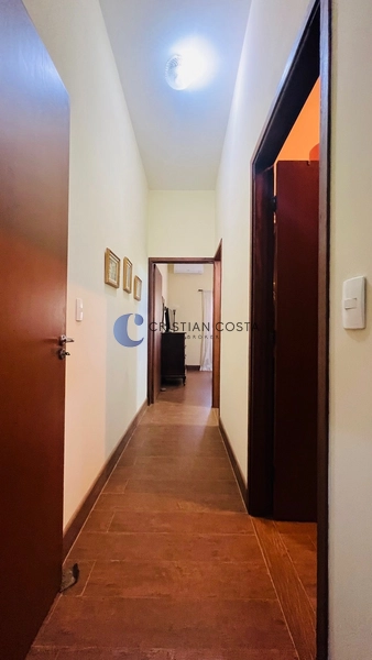 Chácara de 2.010 m² no cond. Recanto dos pássaros em São Carlos/SP.: 33ª foto da galeria de imagens do imóvel