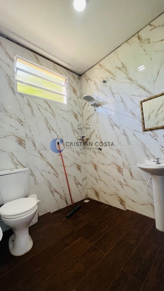 Chácara de 2.010 m² no cond. Recanto dos pássaros em São Carlos/SP.: 12ª foto da galeria de imagens do imóvel