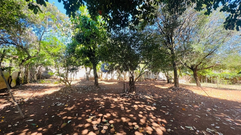 Chácara de 2.010 m² no cond. Recanto dos pássaros em São Carlos/SP.: 7ª foto da galeria de imagens do imóvel
