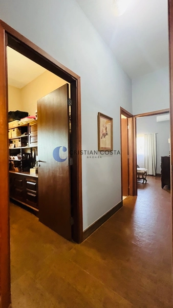 Chácara de 2.010 m² no cond. Recanto dos pássaros em São Carlos/SP.: 29ª foto da galeria de imagens do imóvel