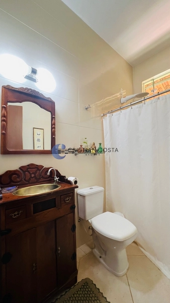 Chácara de 2.010 m² no cond. Recanto dos pássaros em São Carlos/SP.: 31ª foto da galeria de imagens do imóvel