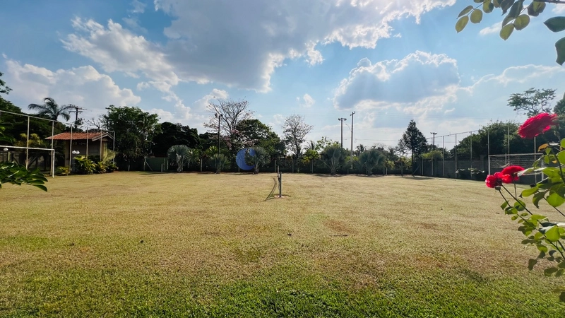 Chácara 6.575 m² no cond. Tibaia de São Fernando II em São Carlos/SP: 9ª foto da galeria de imagens do imóvel
