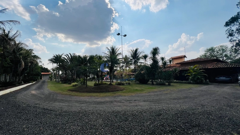 Chácara 6.575 m² no cond. Tibaia de São Fernando II em São Carlos/SP: 44ª foto da galeria de imagens do imóvel
