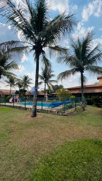 Chácara 6.575 m² no cond. Tibaia de São Fernando II em São Carlos/SP: 43ª foto da galeria de imagens do imóvel
