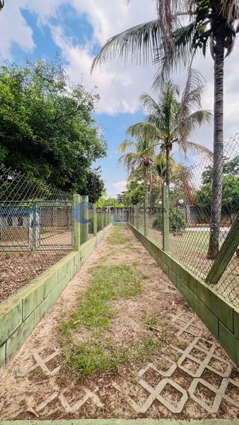 Chácara 6.575 m² no cond. Tibaia de São Fernando II em São Carlos/SP: 62ª foto da galeria de imagens do imóvel