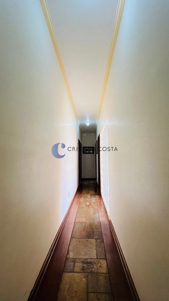 Chácara 6.575 m² no cond. Tibaia de São Fernando II em São Carlos/SP: 78ª foto da galeria de imagens do imóvel