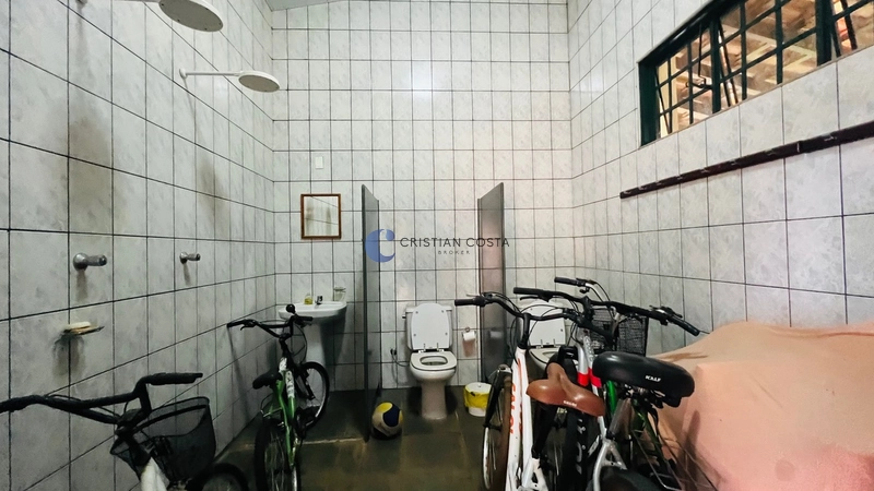 Chácara 6.575 m² no cond. Tibaia de São Fernando II em São Carlos/SP: 11ª foto da galeria de imagens do imóvel
