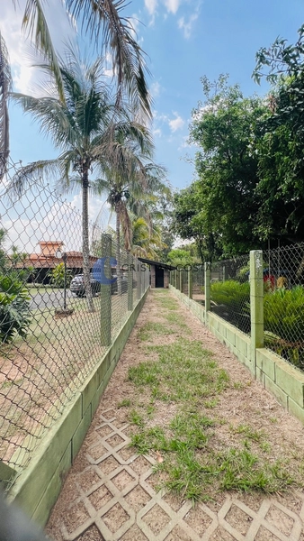 Chácara 6.575 m² no cond. Tibaia de São Fernando II em São Carlos/SP: 47ª foto da galeria de imagens do imóvel