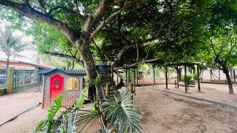 Chácara 6.575 m² no cond. Tibaia de São Fernando II em São Carlos/SP: 50ª foto da galeria de imagens do imóvel
