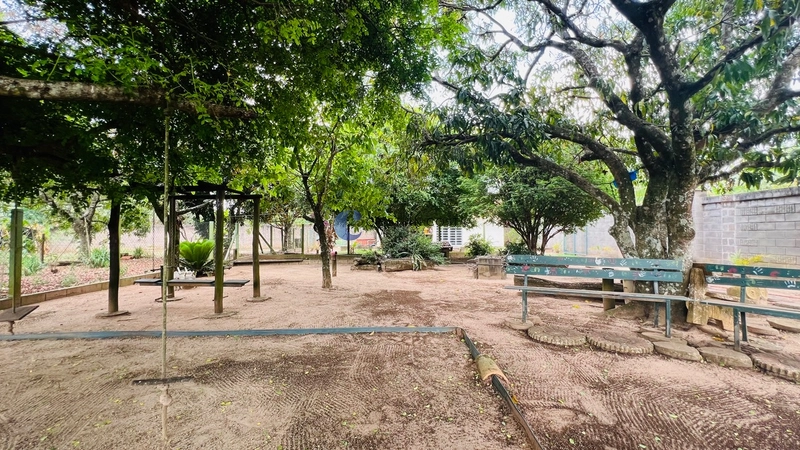 Chácara 6.575 m² no cond. Tibaia de São Fernando II em São Carlos/SP: 51ª foto da galeria de imagens do imóvel