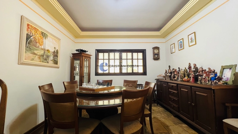Chácara 6.575 m² no cond. Tibaia de São Fernando II em São Carlos/SP: 74ª foto da galeria de imagens do imóvel