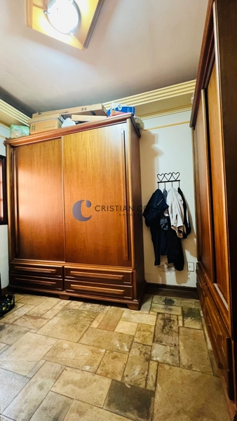 Chácara 6.575 m² no cond. Tibaia de São Fernando II em São Carlos/SP: 77ª foto da galeria de imagens do imóvel