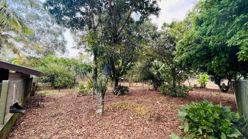 Chácara 6.575 m² no cond. Tibaia de São Fernando II em São Carlos/SP: 58ª foto da galeria de imagens do imóvel