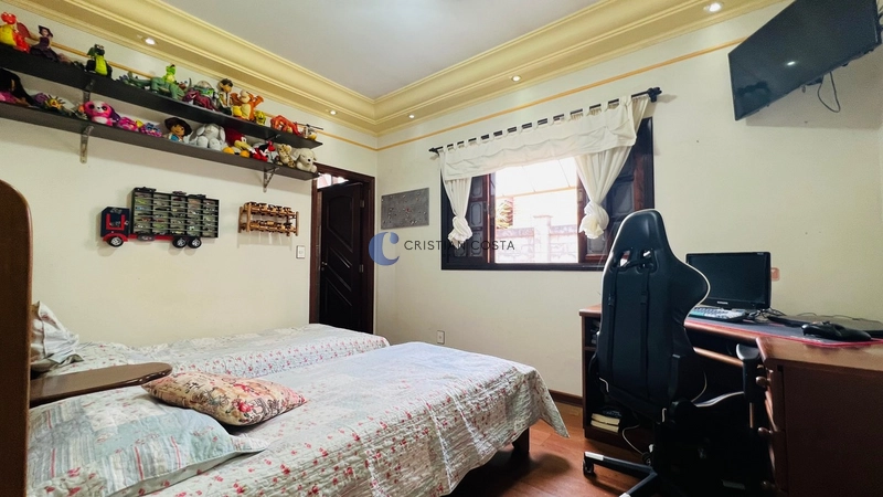Chácara 6.575 m² no cond. Tibaia de São Fernando II em São Carlos/SP: 86ª foto da galeria de imagens do imóvel