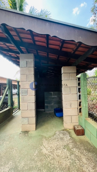 Chácara 6.575 m² no cond. Tibaia de São Fernando II em São Carlos/SP: 63ª foto da galeria de imagens do imóvel