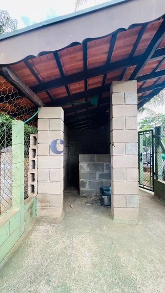 Chácara 6.575 m² no cond. Tibaia de São Fernando II em São Carlos/SP: 64ª foto da galeria de imagens do imóvel