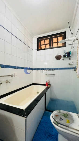 Chácara 6.575 m² no cond. Tibaia de São Fernando II em São Carlos/SP: 82ª foto da galeria de imagens do imóvel