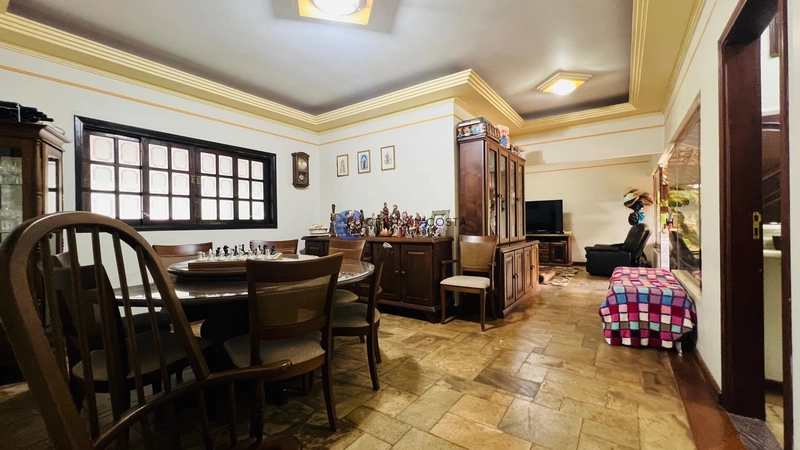 Chácara 6.575 m² no cond. Tibaia de São Fernando II em São Carlos/SP: 88ª foto da galeria de imagens do imóvel