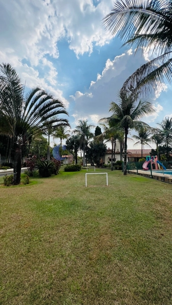 Chácara 6.575 m² no cond. Tibaia de São Fernando II em São Carlos/SP: 41ª foto da galeria de imagens do imóvel