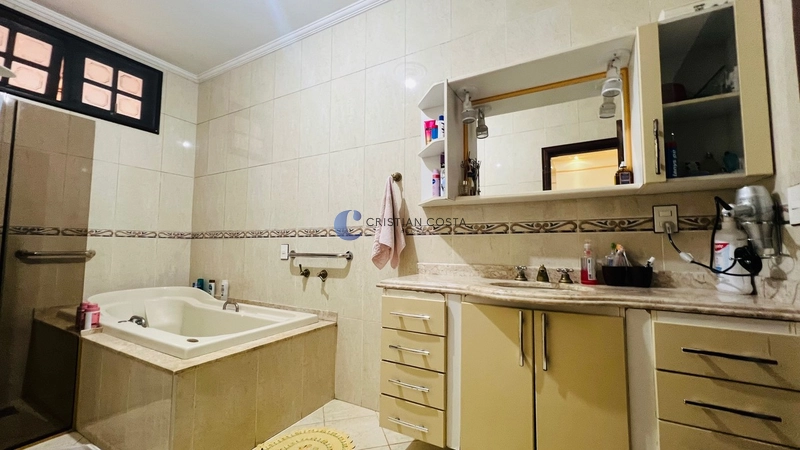 Chácara 6.575 m² no cond. Tibaia de São Fernando II em São Carlos/SP: 84ª foto da galeria de imagens do imóvel