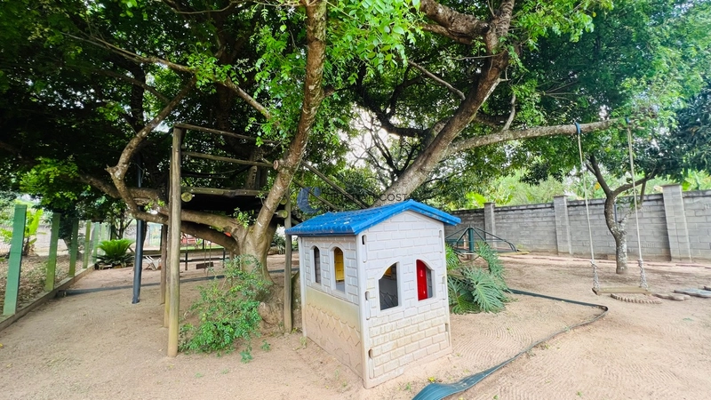Chácara 6.575 m² no cond. Tibaia de São Fernando II em São Carlos/SP: 60ª foto da galeria de imagens do imóvel