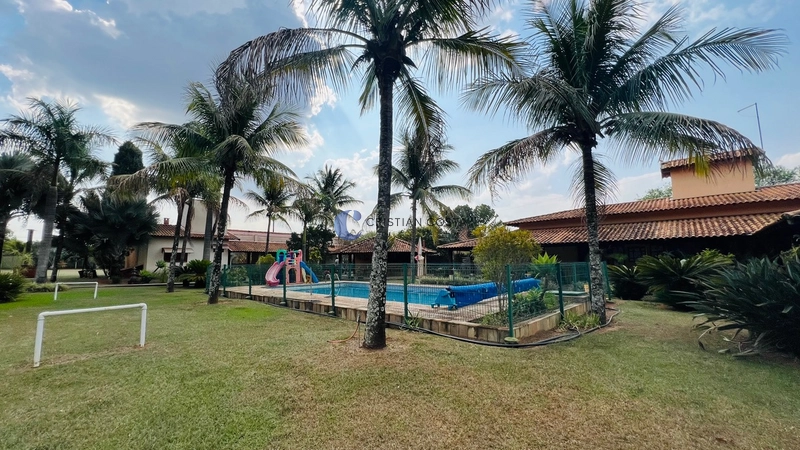 Chácara 6.575 m² no cond. Tibaia de São Fernando II em São Carlos/SP: 42ª foto da galeria de imagens do imóvel