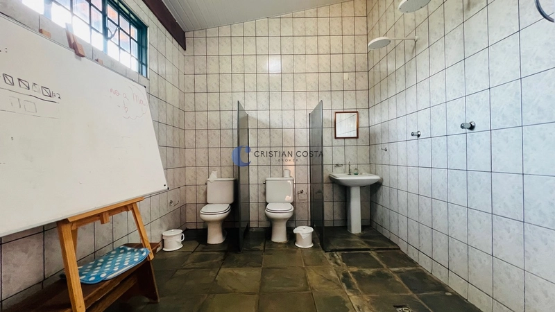 Chácara 6.575 m² no cond. Tibaia de São Fernando II em São Carlos/SP: 10ª foto da galeria de imagens do imóvel