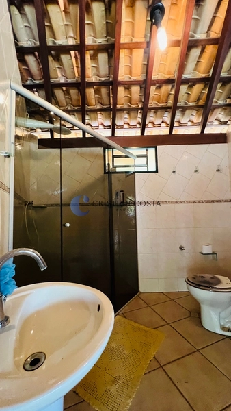 Chácara 6.575 m² no cond. Tibaia de São Fernando II em São Carlos/SP: 23ª foto da galeria de imagens do imóvel