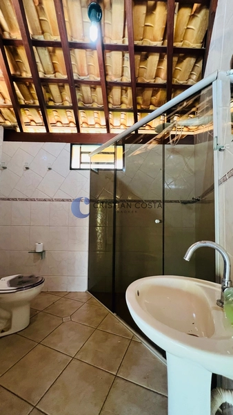 Chácara 6.575 m² no cond. Tibaia de São Fernando II em São Carlos/SP: 22ª foto da galeria de imagens do imóvel