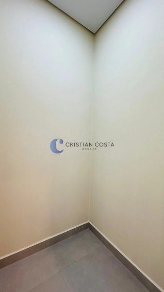 Casa de 3 dorm. e pisc. no cond. Monte das Araucárias em São Carlos/SP: 11ª foto da galeria de imagens do imóvel