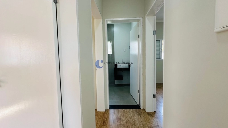 Casa de 3 dormitórios no Residencial Parque Fehr em São Carlos/SP.: 14ª foto da galeria de imagens do imóvel