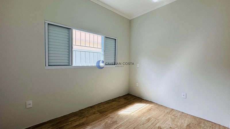 Casa de 3 dormitórios no Residencial Parque Fehr em São Carlos/SP.: 16ª foto da galeria de imagens do imóvel