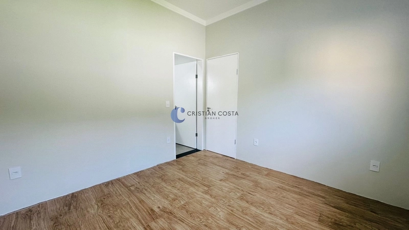 Casa de 3 dormitórios no Residencial Parque Fehr em São Carlos/SP.: 19ª foto da galeria de imagens do imóvel
