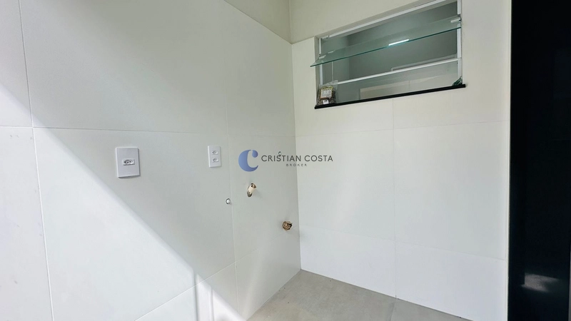 Casa de 3 dormitórios no Residencial Parque Fehr em São Carlos/SP.: 9ª foto da galeria de imagens do imóvel
