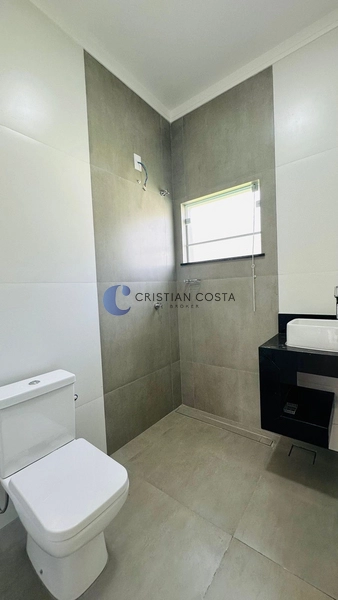 Casa de 3 dormitórios no Residencial Parque Fehr em São Carlos/SP.: 17ª foto da galeria de imagens do imóvel