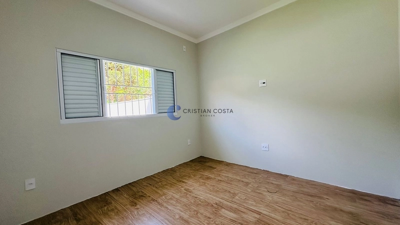 Casa de 3 dormitórios no Residencial Parque Fehr em São Carlos/SP.: 18ª foto da galeria de imagens do imóvel