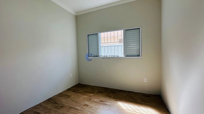 Casa de 3 dormitórios no Residencial Parque Fehr em São Carlos/SP.: 15ª foto da galeria de imagens do imóvel