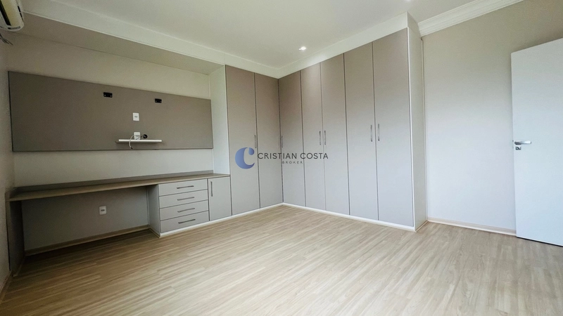 Sobrado de 6 suítes no Residencial Faber II em São Carlos/SP.: 43ª foto da galeria de imagens do imóvel