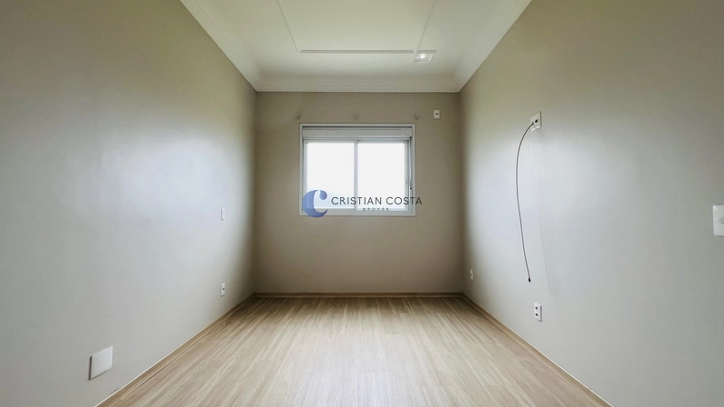 Sobrado de 6 suítes no Residencial Faber II em São Carlos/SP.: 47ª foto da galeria de imagens do imóvel