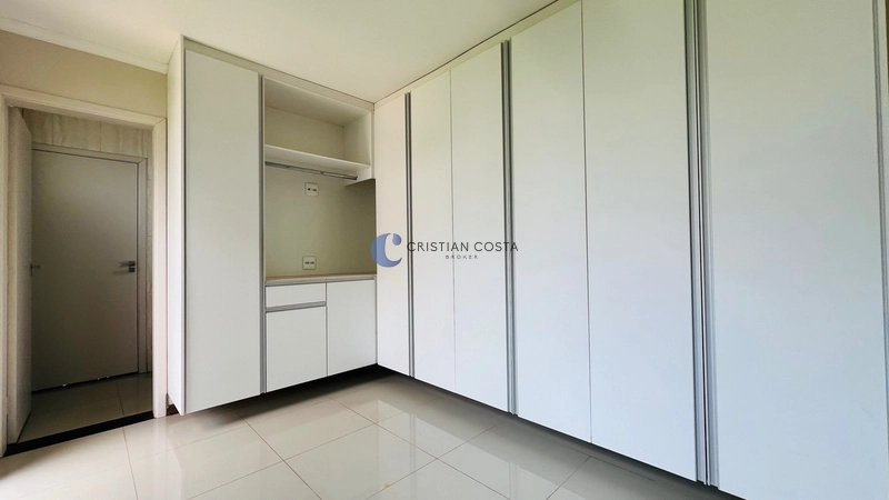 Sobrado de 6 suítes no Residencial Faber II em São Carlos/SP.: 79ª foto da galeria de imagens do imóvel