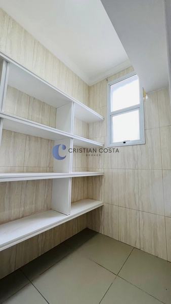 Sobrado de 6 suítes no Residencial Faber II em São Carlos/SP.: 13ª foto da galeria de imagens do imóvel