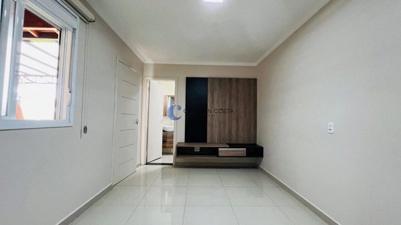 Sobrado de 6 suítes no Residencial Faber II em São Carlos/SP.: 76ª foto da galeria de imagens do imóvel
