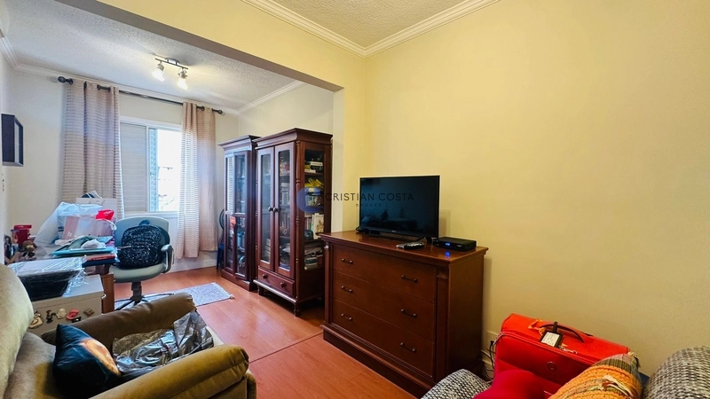 Sobrado de 3 dorm. cond. Orizzonti di San Carlos em São Carlos/SP: 28ª foto da galeria de imagens do imóvel