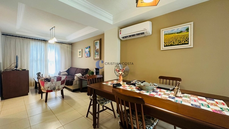 Sobrado de 3 dorm. cond. Orizzonti di San Carlos em São Carlos/SP: 15ª foto da galeria de imagens do imóvel