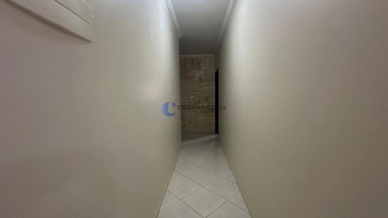 Casa de 3 dormitórios no Jardim Monique em São Carlos/SP: 13ª foto da galeria de imagens do imóvel