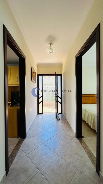 Casa de 4 dormitórios no Planalto Paraíso em São Carlos/SP: 27ª foto da galeria de imagens do imóvel